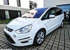 Форд С-Макс, объемом двигателя 2 л и пробегом 217 тыс. км за 7970 $, фото 5 на Automoto.ua