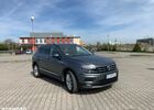 Фольксваген Tiguan Allspace, объемом двигателя 1.4 л и пробегом 69 тыс. км за 22873 $, фото 4 на Automoto.ua