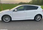 Мазда 3, об'ємом двигуна 2 л та пробігом 171 тис. км за 6263 $, фото 1 на Automoto.ua