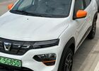 Дачія Spring, об'ємом двигуна 0 л та пробігом 21 тис. км за 12851 $, фото 1 на Automoto.ua