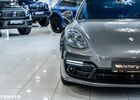 Порше Panamera, об'ємом двигуна 4 л та пробігом 52 тис. км за 118575 $, фото 13 на Automoto.ua