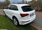 Ауді SQ5, об'ємом двигуна 3 л та пробігом 235 тис. км за 18337 $, фото 15 на Automoto.ua