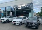 Купить новое авто  в Днепре (Днепропетровске) в автосалоне "PEUGEOT Центр Днепр «Сингл Авто»" | Фото 6 на Automoto.ua