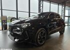 Альфа Ромео Джуниор 2025 в Европе на Automoto.ua Красный Альфа Ромео Джуниор, объемом двигателя 1 л и пробегом 1 тыс. км за 35473 $, фото 1 на Automoto.ua
