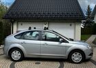 Форд Фокус, объемом двигателя 1.6 л и пробегом 291 тыс. км за 3240 $, фото 8 на Automoto.ua