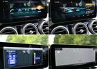 Мерседес Ц-Класс 2019 в Европе на Automoto.ua Серый Мерседес Ц-Класс, объемом двигателя 1 л и пробегом 150 тыс. км за 99900 $, фото 39 на Automoto.ua