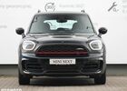 Міні John Cooper Works, об'ємом двигуна 2 л та пробігом 8 тис. км за 38855 $, фото 9 на Automoto.ua