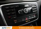 Мерседес ГЛА-Класс 2014 в Европе на Automoto.ua Серый Мерседес ГЛА-Класс, объемом двигателя 1 л и пробегом 169 тыс. км за 14189 $, фото 22 на Automoto.ua