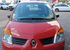 Рено Модус 2006 в Европе на Automoto.ua Рено Модус, объемом двигателя 0 л и пробегом 106 тыс. км за 1999 $, фото 1 на Automoto.ua