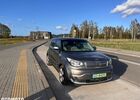 Киа Soul, объемом двигателя 0 л и пробегом 127 тыс. км за 7991 $, фото 11 на Automoto.ua