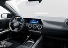 Мерседес ГЛА-Клас 2025 у Європі на Automoto.ua Білий Мерседес ГЛА-Клас, об'ємом двигуна 1 л та пробігом 1 тис. км за 47531 $, фото 9 на Automoto.ua