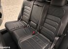 Фольксваген Tiguan Allspace, объемом двигателя 1.97 л и пробегом 198 тыс. км за 22873 $, фото 25 на Automoto.ua