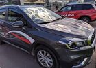 Купити нове авто Suzuki у Києві в автосалоні "НИКО Истлайн Мегаполис Suzuki" | Фото 8 на Automoto.ua