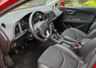 Сеат Леон, объемом двигателя 1.4 л и пробегом 172 тыс. км за 12884 $, фото 4 на Automoto.ua