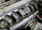 BMW-Alpina B10, об'ємом двигуна 3.15 л та пробігом 242 тис. км за 23542 $, фото 29 на Automoto.ua