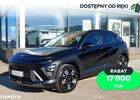 Хендай Kona, объемом двигателя 1.6 л и пробегом 1 тыс. км за 35184 $, фото 1 на Automoto.ua