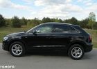 Ауди Ку3, объемом двигателя 1.97 л и пробегом 196 тыс. км за 13585 $, фото 1 на Automoto.ua