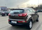 Кіа Sportage, об'ємом двигуна 1.59 л та пробігом 102 тис. км за 9719 $, фото 3 на Automoto.ua