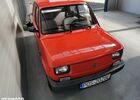 Фиат 125 П, объемом двигателя 0.65 л и пробегом 77 тыс. км за 4644 $, фото 3 на Automoto.ua