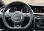 Ауді A5, об'ємом двигуна 1.97 л та пробігом 170 тис. км за 17905 $, фото 19 на Automoto.ua