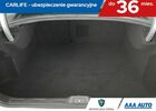 Сітроен С5, об'ємом двигуна 1.75 л та пробігом 250 тис. км за 4320 $, фото 17 на Automoto.ua