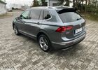 Фольксваген Tiguan Allspace, об'ємом двигуна 1.98 л та пробігом 80 тис. км за 32357 $, фото 3 на Automoto.ua