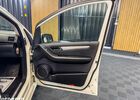 Мерседес Б-класс 2010 в Европе на Automoto.ua Белый Мерседес Б-класс, объемом двигателя 1 л и пробегом 242 тыс. км за 2640 $, фото 11 на Automoto.ua