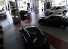 Купить новое авто  в Днепре (Днепропетровске) в автосалоне "Атлант-М Днепр" | Фото 3 на Automoto.ua