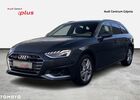 Ауді А4, об'ємом двигуна 1.97 л та пробігом 90 тис. км за 30216 $, фото 1 на Automoto.ua