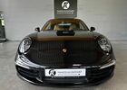 Чорний Порше 991, об'ємом двигуна 3.8 л та пробігом 95 тис. км за 82974 $, фото 5 на Automoto.ua