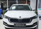 Купити нове авто BMW у Донецьку в автосалоні "Талісман Skoda" | Фото 9 на Automoto.ua