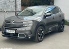 Сітроен C5 Aircross, об'ємом двигуна 1.5 л та пробігом 188 тис. км за 15054 $, фото 22 на Automoto.ua