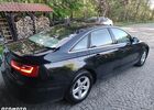 Ауди А6, объемом двигателя 1.97 л и пробегом 203 тыс. км за 18596 $, фото 7 на Automoto.ua