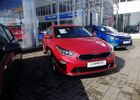 Купить новое авто Kia,Chery в Кропивницком (Кировограде) в автосалоне "Кировоград-Авто" | Фото 6 на Automoto.ua