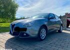 Альфа Ромео Giulietta, об'ємом двигуна 1.6 л та пробігом 128 тис. км за 11425 $, фото 1 на Automoto.ua