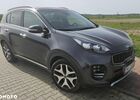 Киа Sportage, объемом двигателя 1.59 л и пробегом 78 тыс. км за 14903 $, фото 3 на Automoto.ua