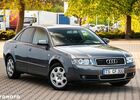 Ауди А4, объемом двигателя 2.39 л и пробегом 159 тыс. км за 3434 $, фото 5 на Automoto.ua