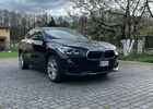 БМВ X2, объемом двигателя 2 л и пробегом 43 тыс. км за 23110 $, фото 2 на Automoto.ua