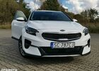 Кіа XCeed, об'ємом двигуна 1.35 л та пробігом 17 тис. км за 20864 $, фото 1 на Automoto.ua