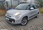 Фиат 500L, объемом двигателя 1.37 л и пробегом 90 тыс. км за 7754 $, фото 1 на Automoto.ua