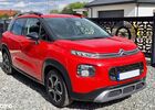 Сітроен C3 Aircross, об'ємом двигуна 1.2 л та пробігом 115 тис. км за 11404 $, фото 11 на Automoto.ua