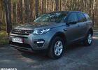 Ленд Ровер Discovery Sport, об'ємом двигуна 2 л та пробігом 127 тис. км за 15097 $, фото 8 на Automoto.ua