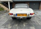 Ягуар E-Type, об'ємом двигуна 4.24 л та пробігом 49 тис. км за 66739 $, фото 7 на Automoto.ua