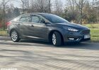 Форд Фокус, об'ємом двигуна 1.5 л та пробігом 108 тис. км за 12678 $, фото 1 на Automoto.ua