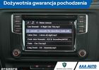 Фольксваген Джетта, об'ємом двигуна 1.97 л та пробігом 134 тис. км за 8855 $, фото 10 на Automoto.ua