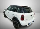 Білий Міні Cooper Countryman, об'ємом двигуна 1.6 л та пробігом 88 тис. км за 13871 $, фото 13 на Automoto.ua