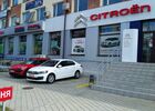 Купити нове авто  у Миколаєві в автосалоні "CITROËN АВТОДОМ-Н МИКОЛАЇВ" | Фото 1 на Automoto.ua