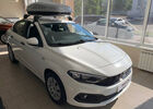 Купить новое авто  в Кривом Роге в автосалоне "FIAT AELITA" | Фото 7 на Automoto.ua