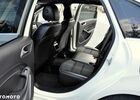 Мерседес Б-клас 2014 у Європі на Automoto.ua Білий Мерседес Б-клас, об'ємом двигуна 2.14 л та пробігом 206 тис. км за 9662 $, фото 19 на Automoto.ua