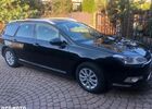 Сітроен С5, об'ємом двигуна 2 л та пробігом 273 тис. км за 6458 $, фото 2 на Automoto.ua